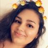giselle251